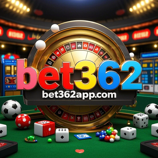 bet362
