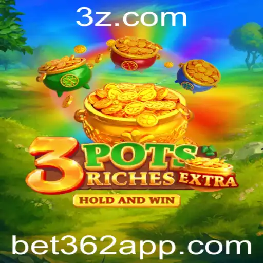 bet362 Casino Withdrawal