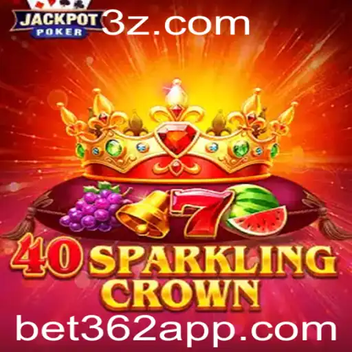 bet362 Casino Withdrawal