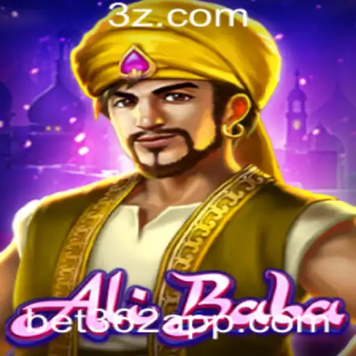 bet362 Jogos de mesa