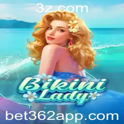 bet362 Casino Withdrawal