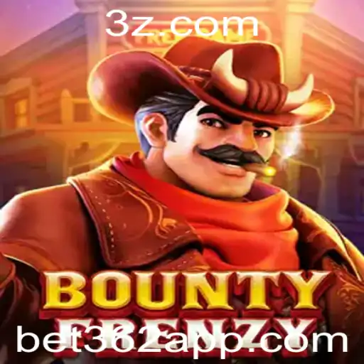 bet362 Casino App