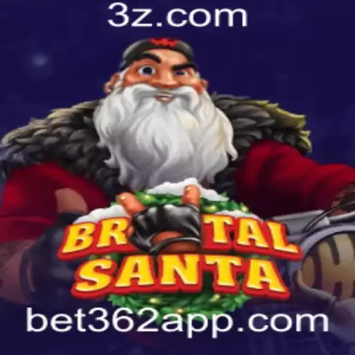 bet362 Casino App
