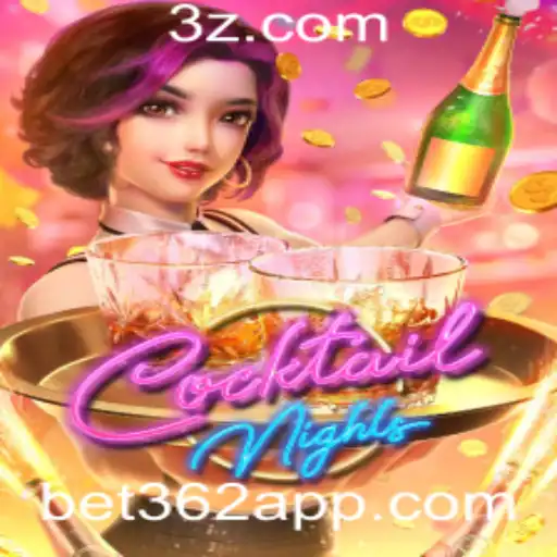 bet362 Casino App