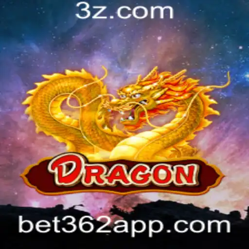 bet362 Casino App