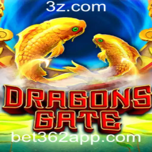 bet362 Casino App