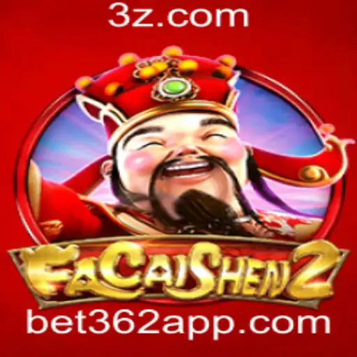 bet362 Casino App