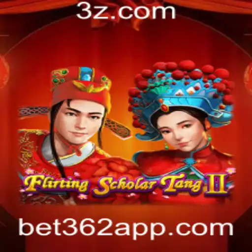 bet362 Casino App