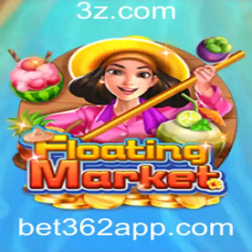 bet362 Casino App