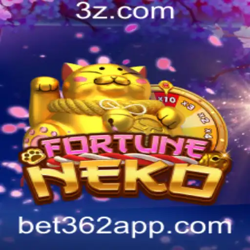 bet362 Casino Withdrawal