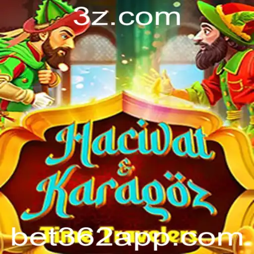 bet362 Casino Withdrawal