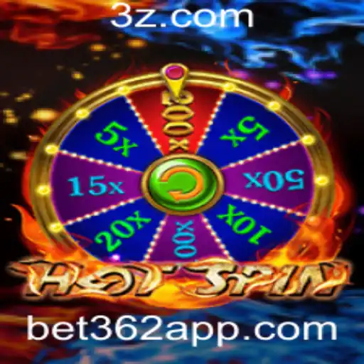 bet362 Casino Withdrawal