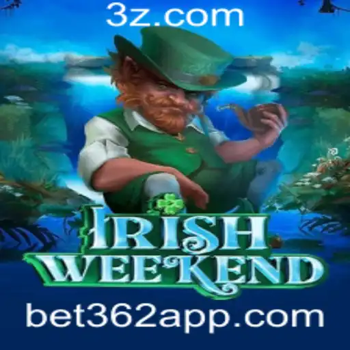 bet362 Casino App