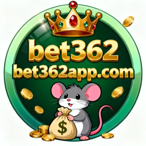 bet362