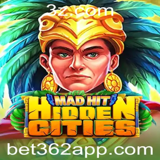 bet362 Casino App