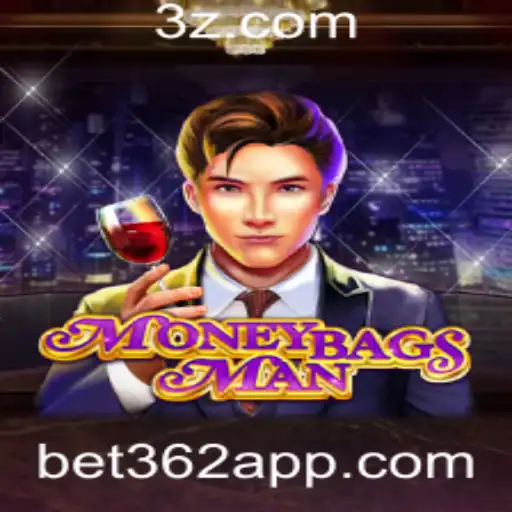 bet362 Casino App
