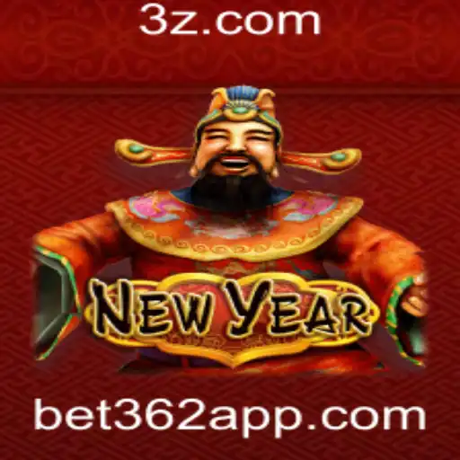 bet362 Casino App