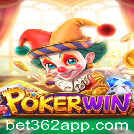 bet362 Casino Withdrawal