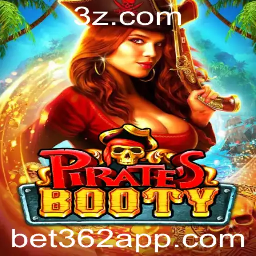 bet362 Casino Withdrawal