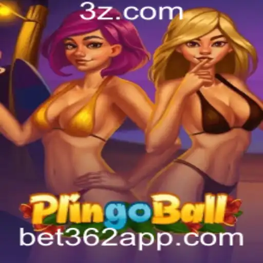 bet362 Casino Withdrawal