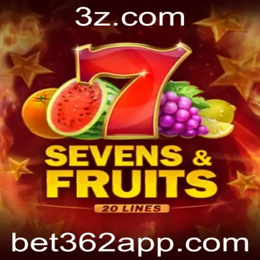 bet362 Casino App