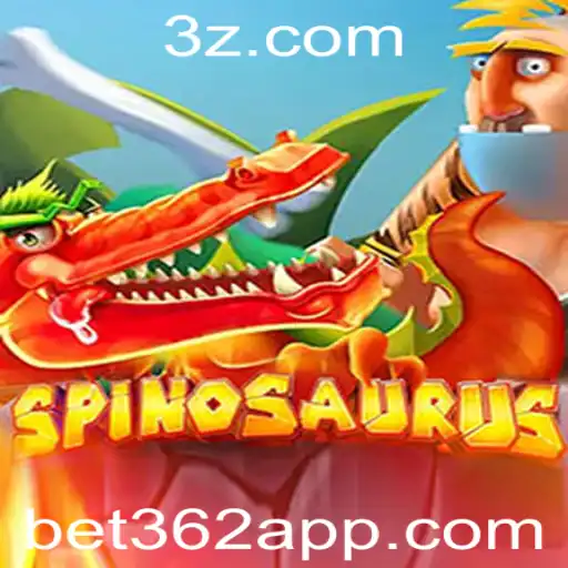 bet362 Casino App