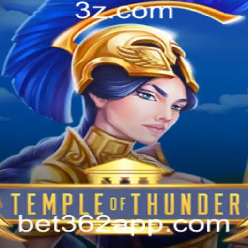bet362 Casino App