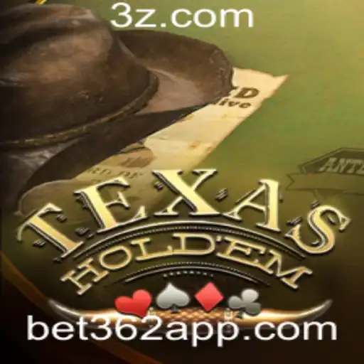 bet362 Casino Withdrawal