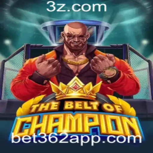 bet362 Casino App