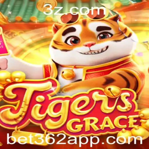 bet362 Casino App
