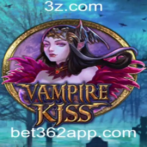 bet362 Casino App