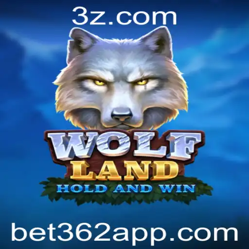 bet362 Casino App