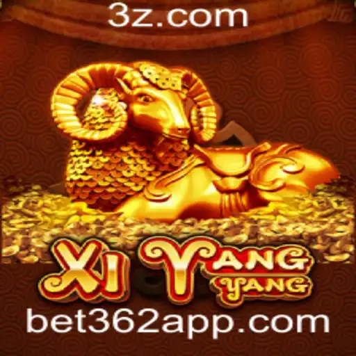 bet362 Casino App