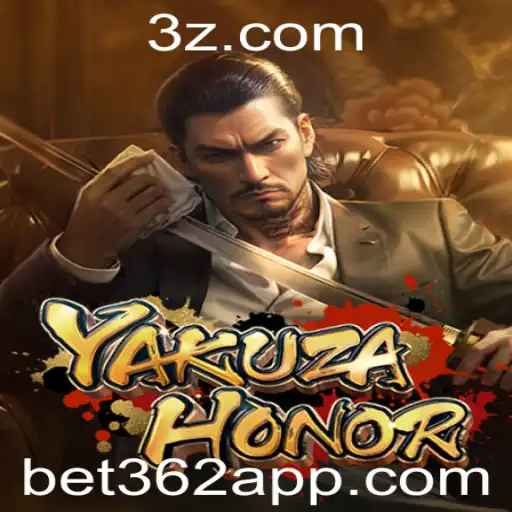 bet362 Casino Withdrawal