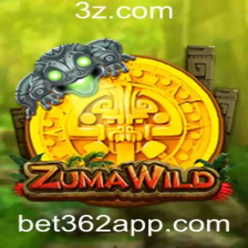 bet362 Casino App